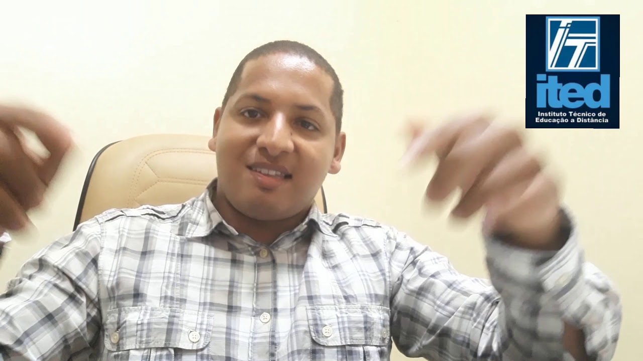 DIREITO E LEGISLAÇÃO - BLOCO 10/12 - PROF. ISMAEL OLIVEIRA
