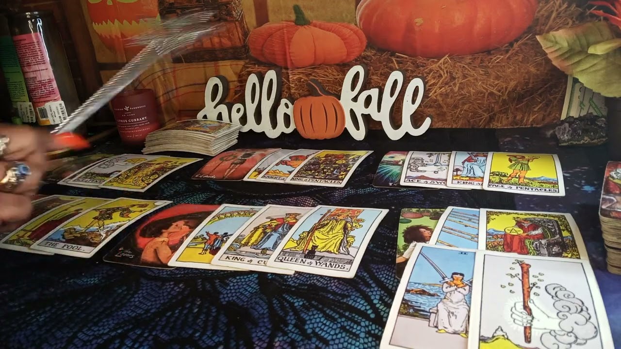 SCORPIO...OMGG... YOU WILL MARRY THIS WEALTHY PERSON 🏡💞💍💰💰💰💰💰🤑🤑