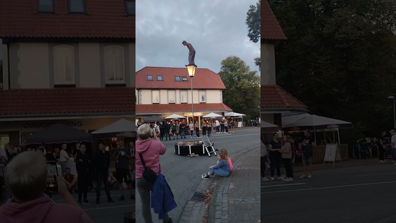 selsingen 16/9/2023