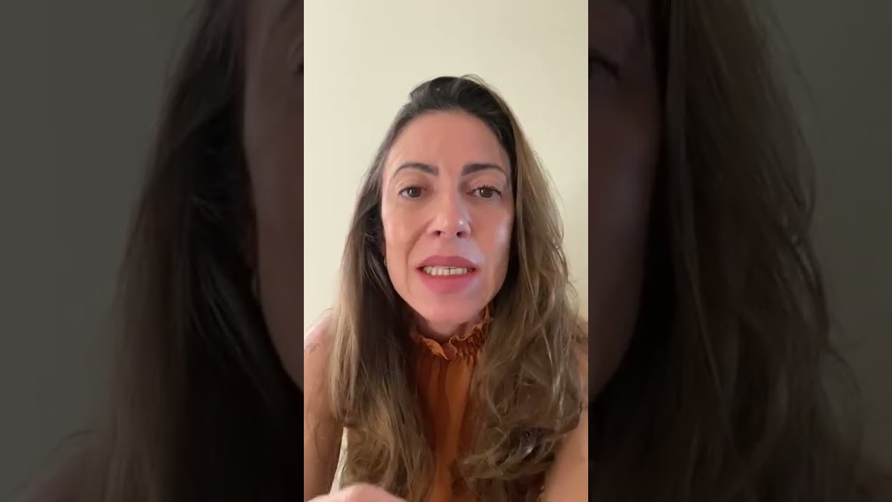 Abdome agudo obstrutivo: para n&atilde;o errar na prova! | Resumo Cirurgia #Shorts