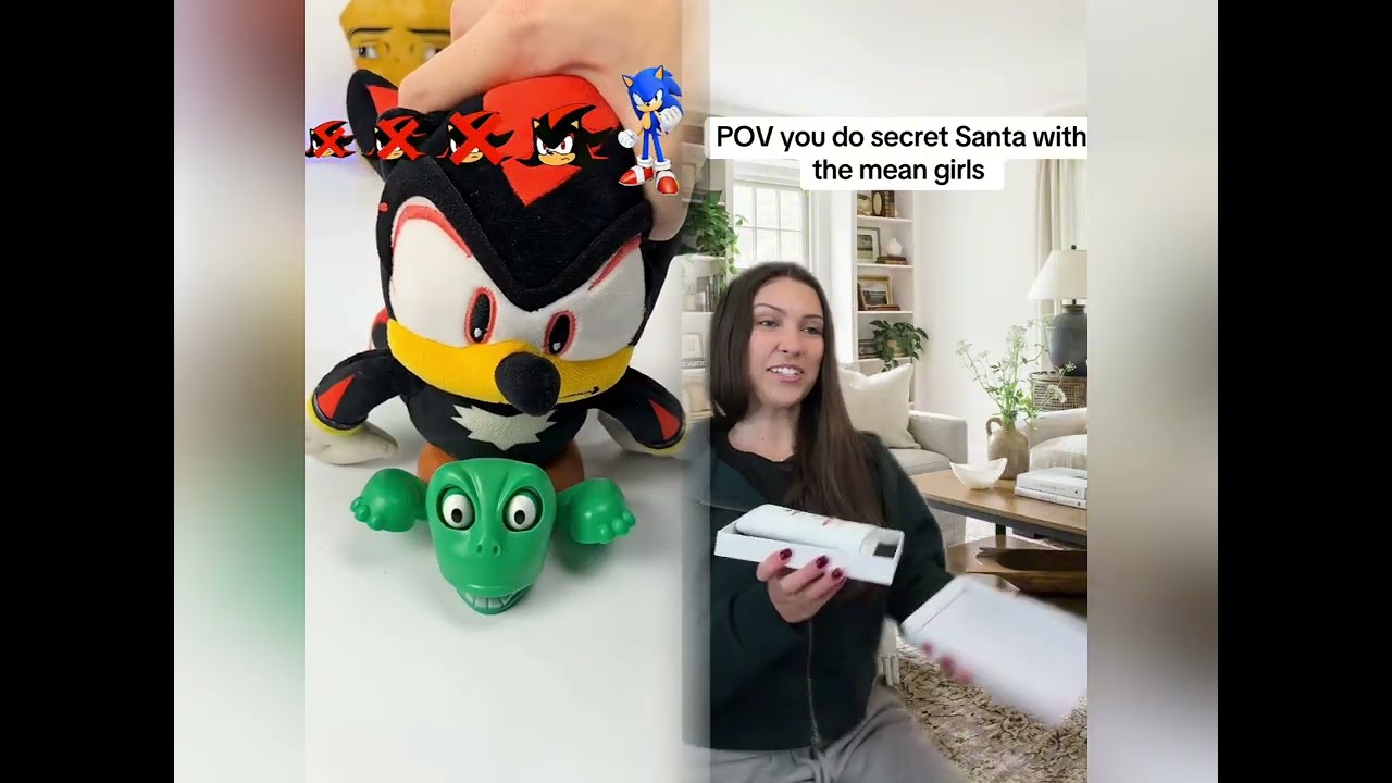 🤣👌👌👌2025 pov Must-Watch Crazy Clips Compilation #humor #fypシ #pov #fyp #foryou 😍😜