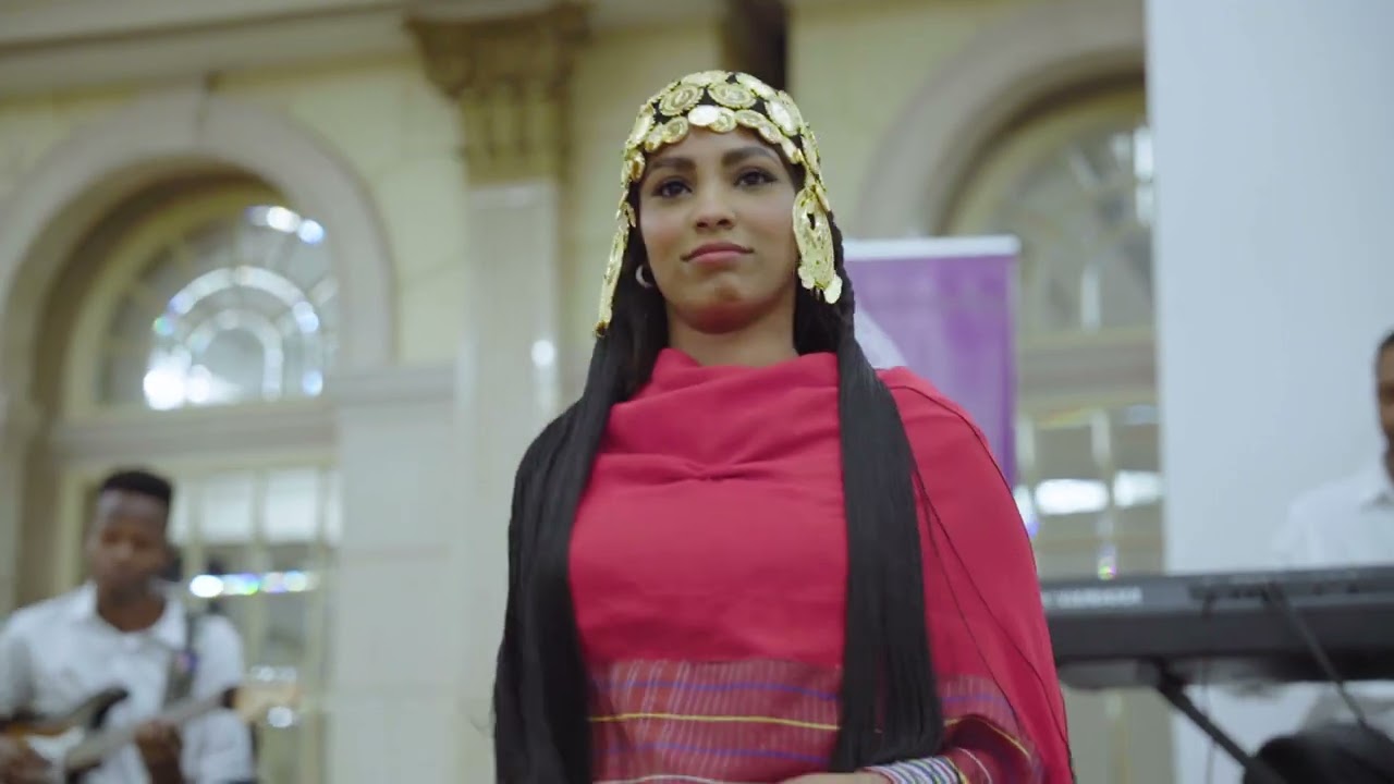 الفنان يوسف البربري يا حلوم  دابي السار الرسن