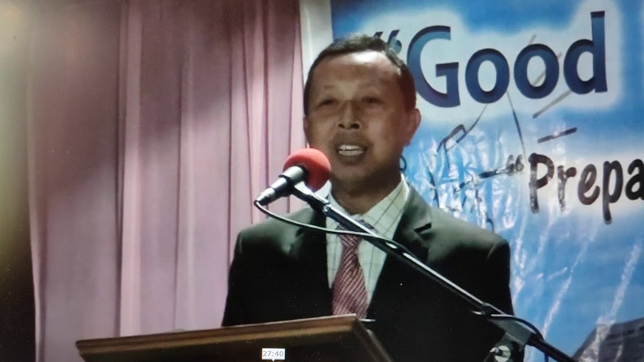 GISIK PIL'BO