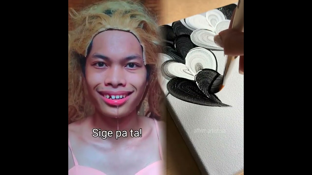 🤣👌👌2026 Dapat Panoorin ang Crazy Clips Compilation  #humor #fypシ #pov #fyp #foryou 👀🔥