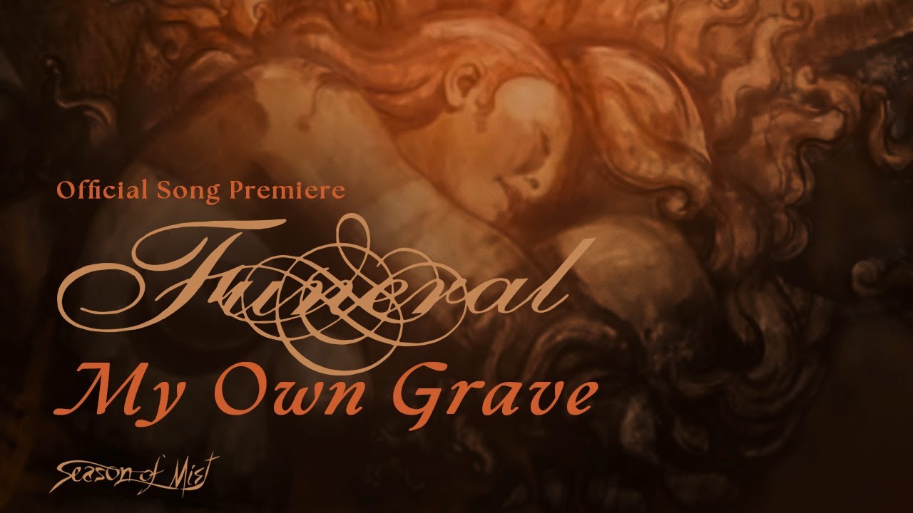 Funeral - 