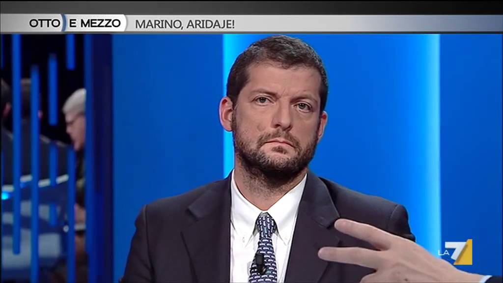 Vittorio Sgarbi: 