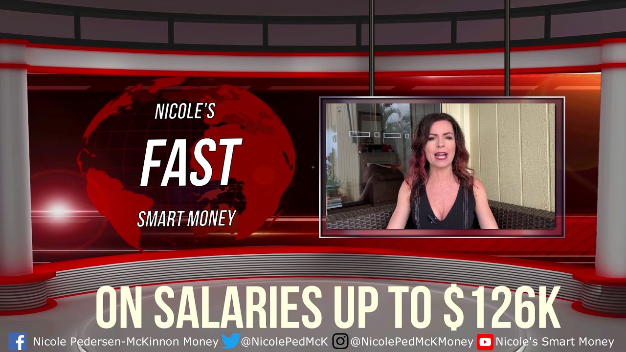 The Coalition and Labor&rsquo;s election policies compared (Nicole&rsquo;s FAST Smart Money &ndash; #13)
