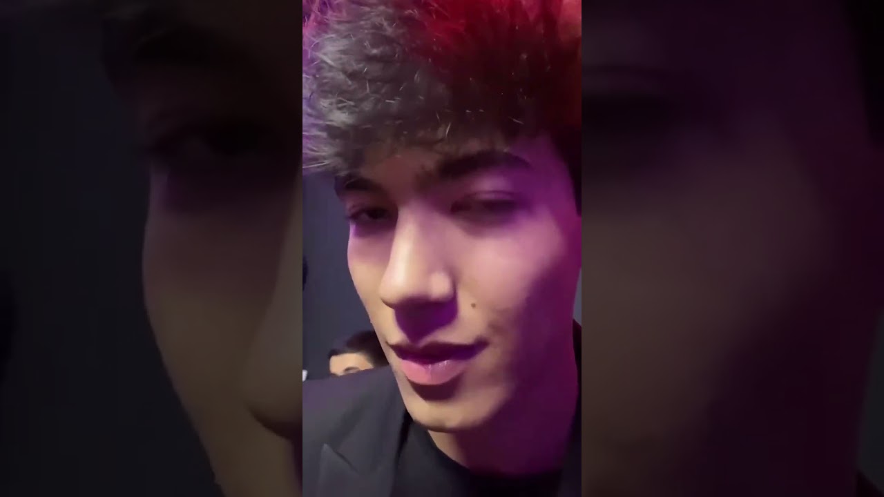 Opam yomon prank qildilar 🥹 ohirigacha ko&rsquo;ramiza☺️obuna bo&rsquo;ling✅