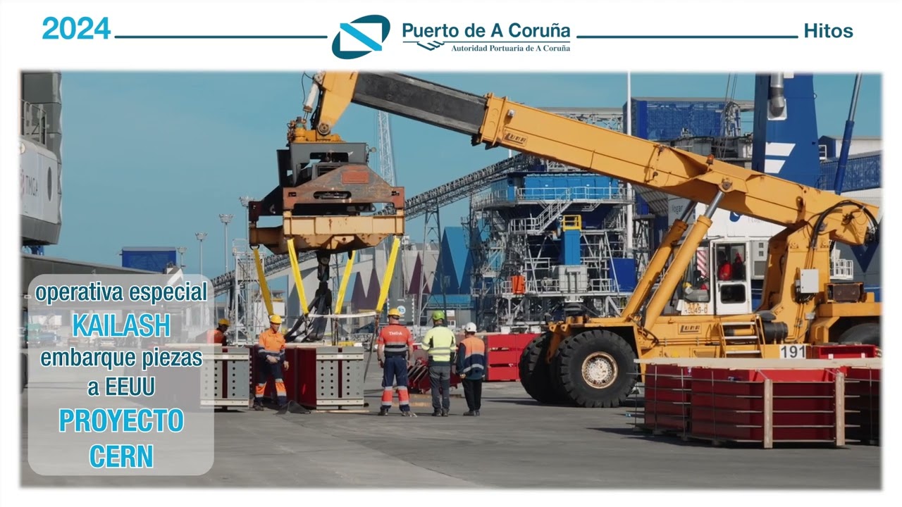 Vídeo resumen 2023-2024