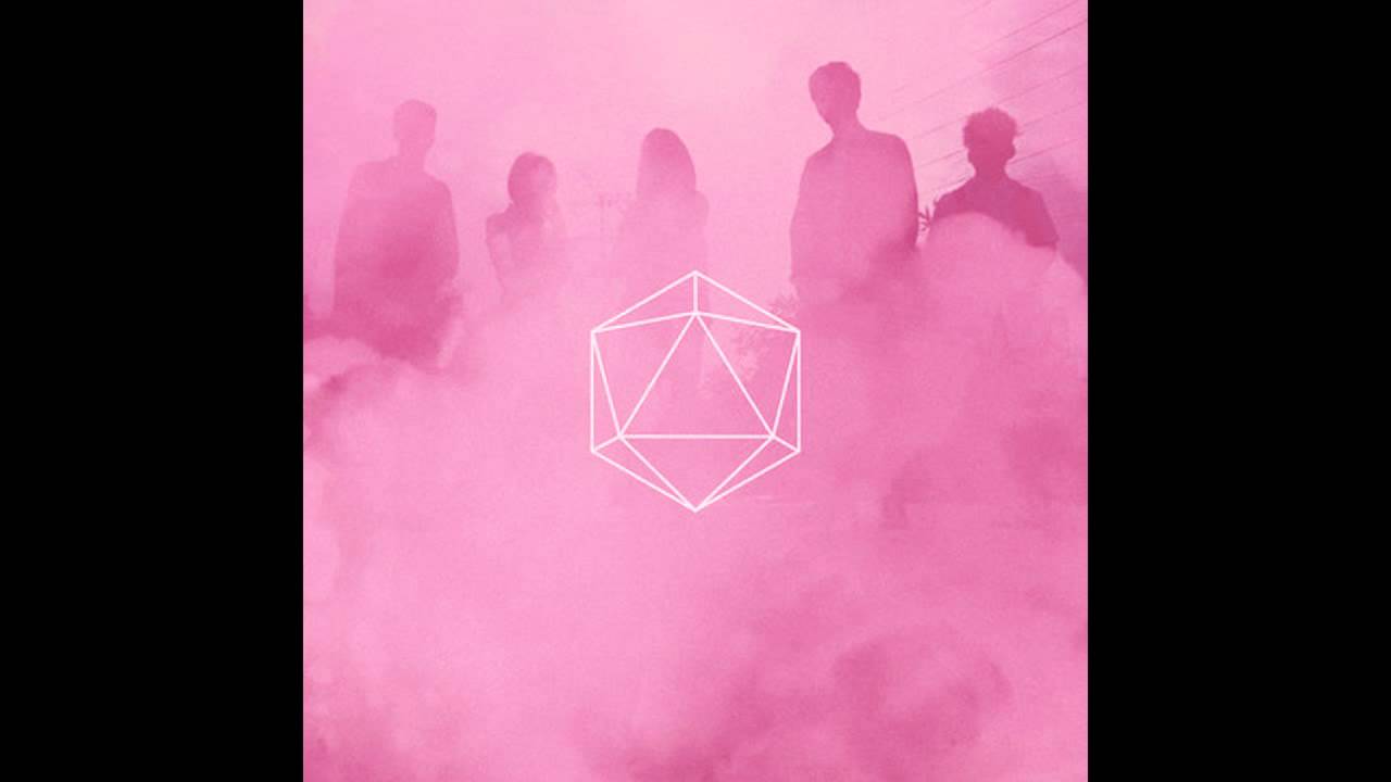 Slow Magic - Waited 4 U (ODESZA Remix)