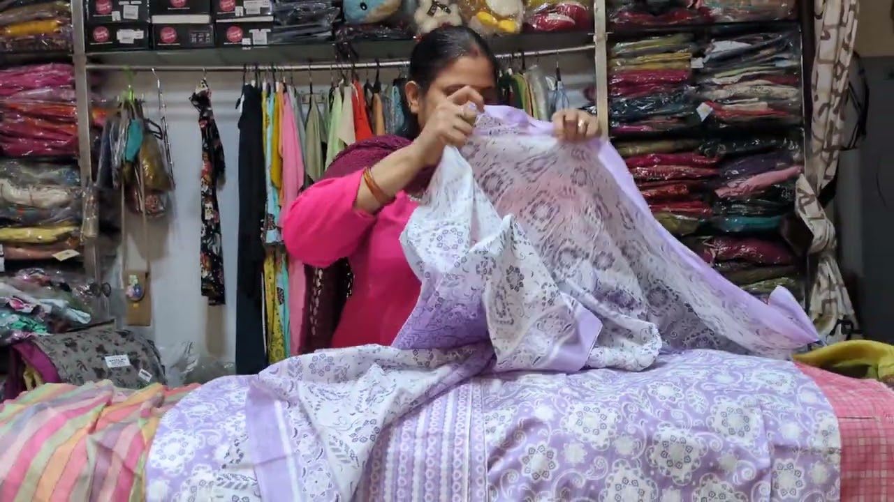 Premium unstitched suit fabric/new arrival/9756422000
