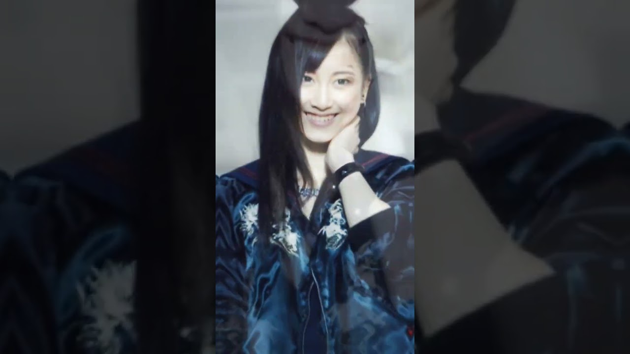 Ne okotteru? #akb48 #ske48 #hkt48 #jkt48 #renamatsui #jurinamatsui