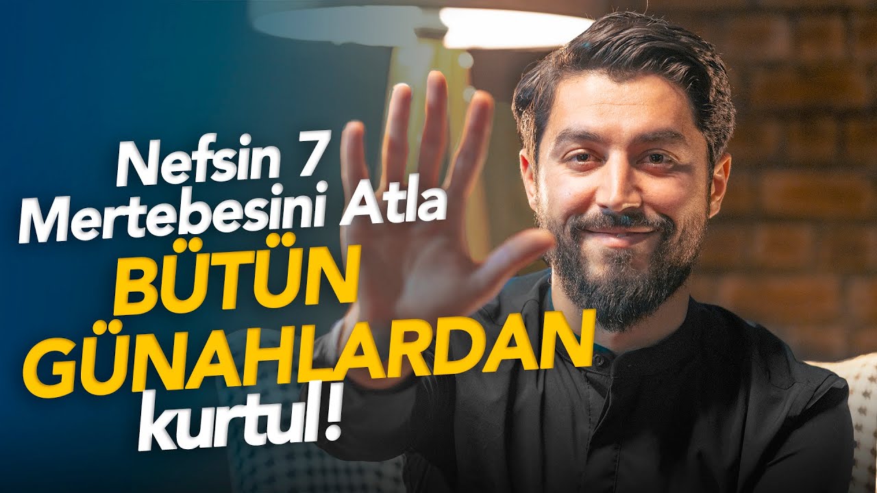 Tövbe Edip Bozuyorum, Günahlarımdan Bir Türlü Kurtulamıyorum! ARTIK BIKTIM -Onur Kaplan