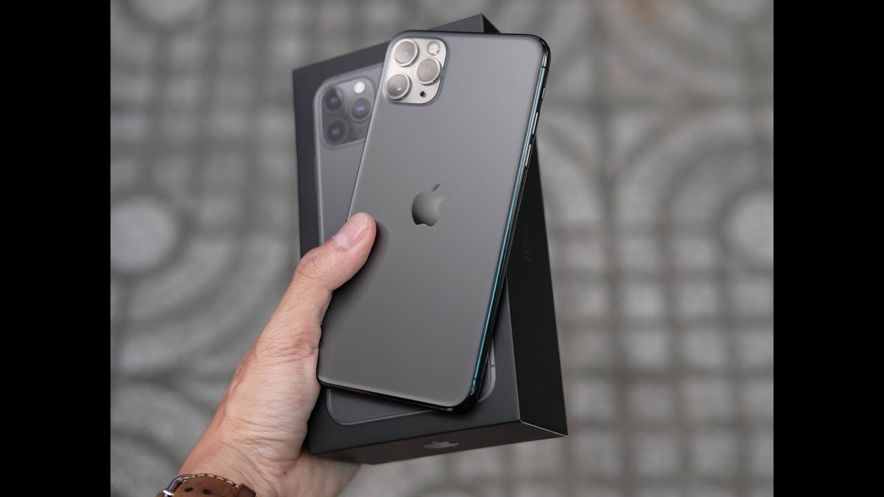 كيف ابدأ مشروع محل موبايل في المانيا