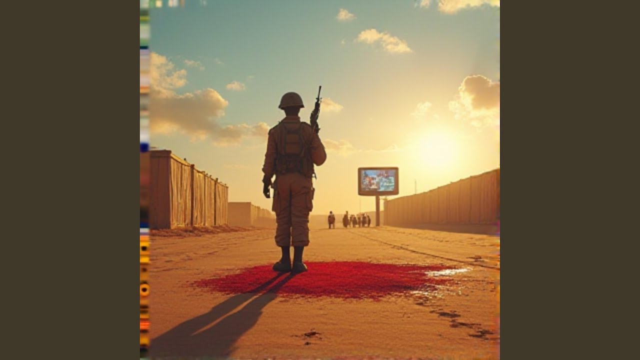 Haz el amor y no la guerra