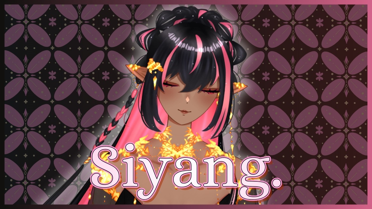 【  RANDOM 】Bikin skejul lagi.