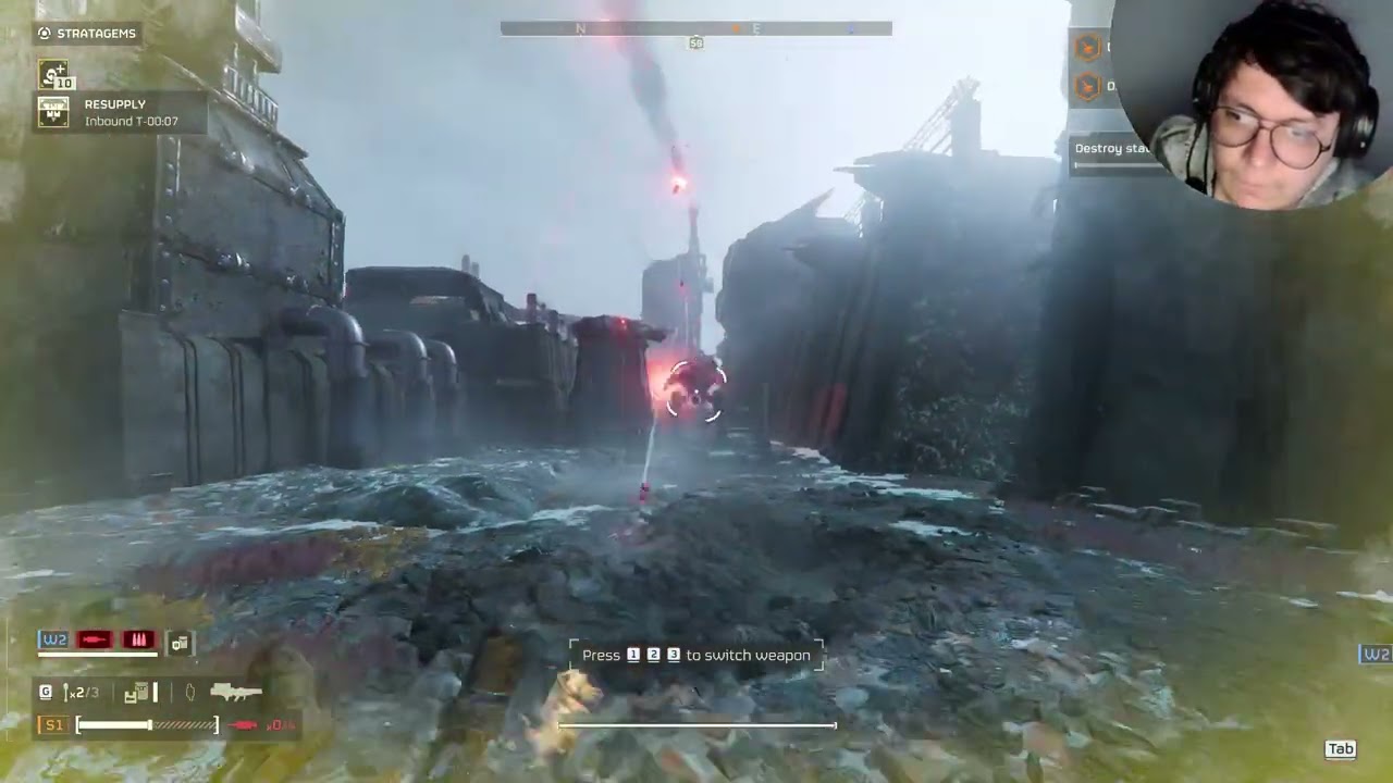 Only Three Days To Reclaim TRANSCENDENCE!