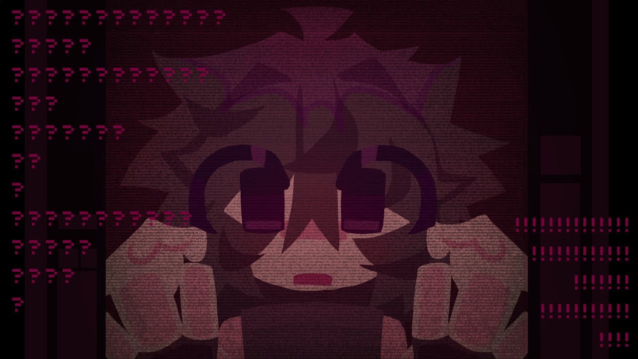 LOOPING THE ROOMS!!! - Forsaken AMV