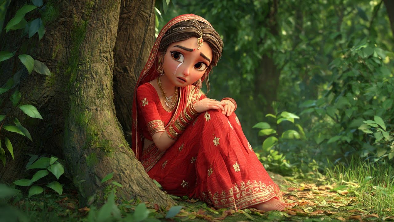 Shadi ke baad naye dulhan ke saath uske sasur ,pati aur pura barat ne jo keya jaankar ankhbhar aayeg