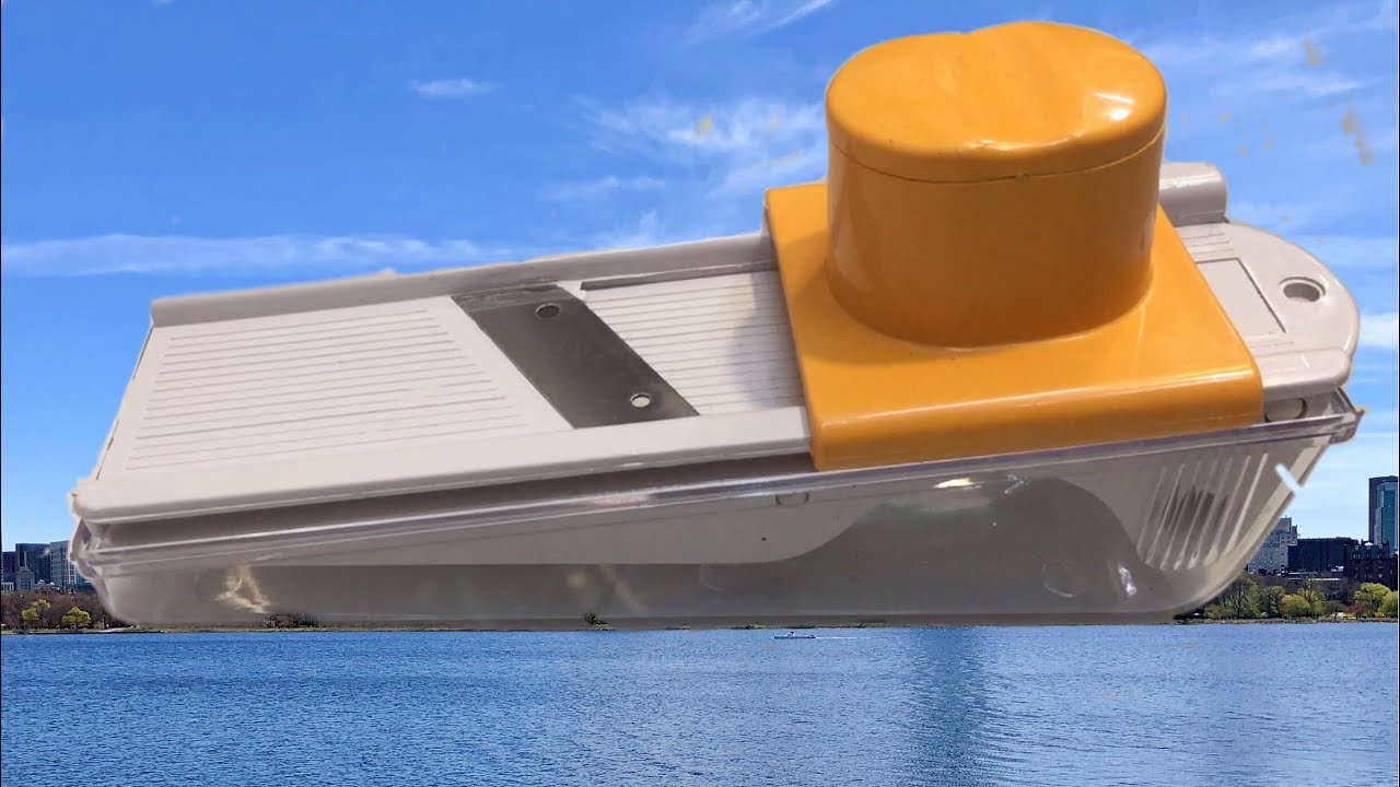 Dry fruits slicer: मेवा कटर