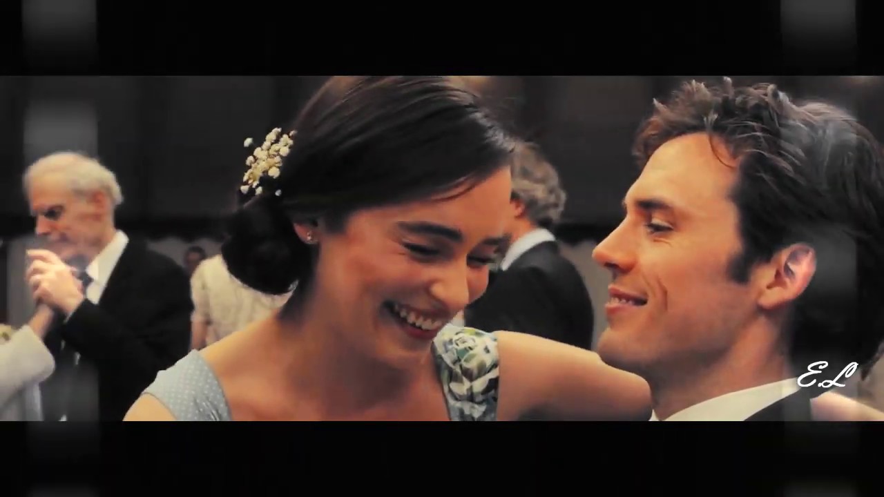 [Multifandom] - Love is... ♥