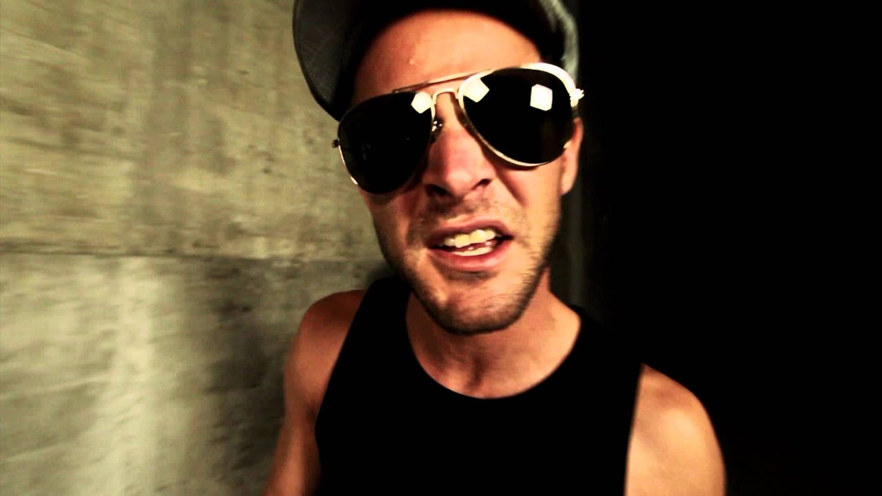 BDC: Ausbruch Official