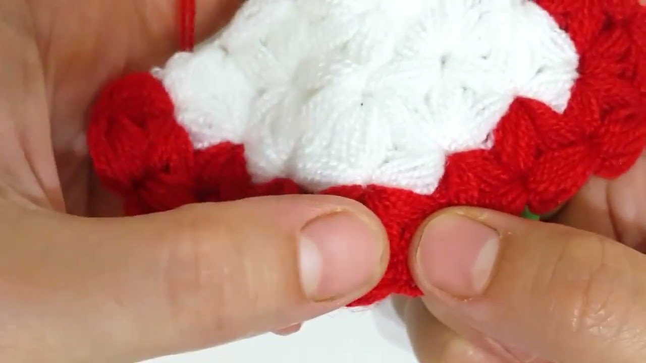 KOLAY UZUN LİF YAPII DETAYLI  ANLATIM     HOW TO MAKE CROCHET EASY    ÇEYİZLİK ÇİÇEKLİ LİF YAPIMI