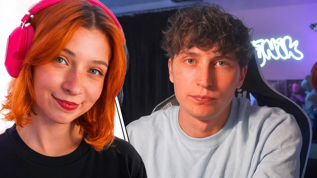 Moja szczera opinia o DRAMIE czajnika