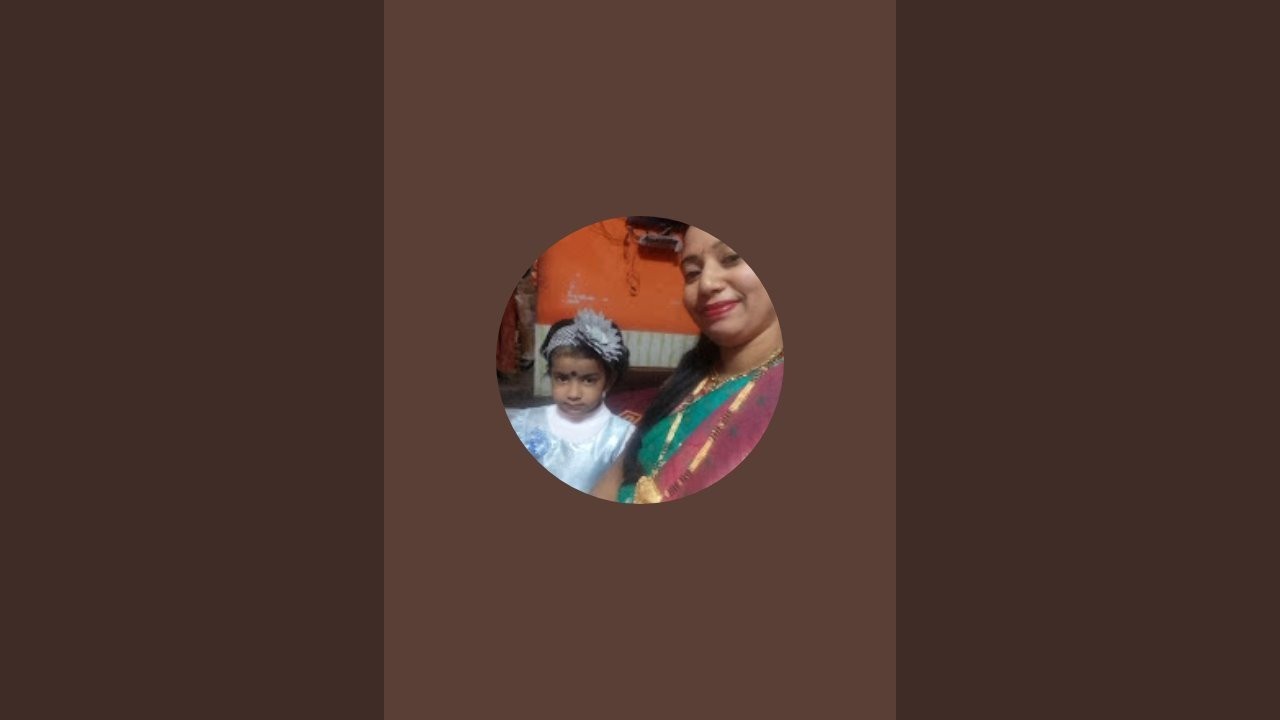 Aradhna ki duniya vlog  is live!