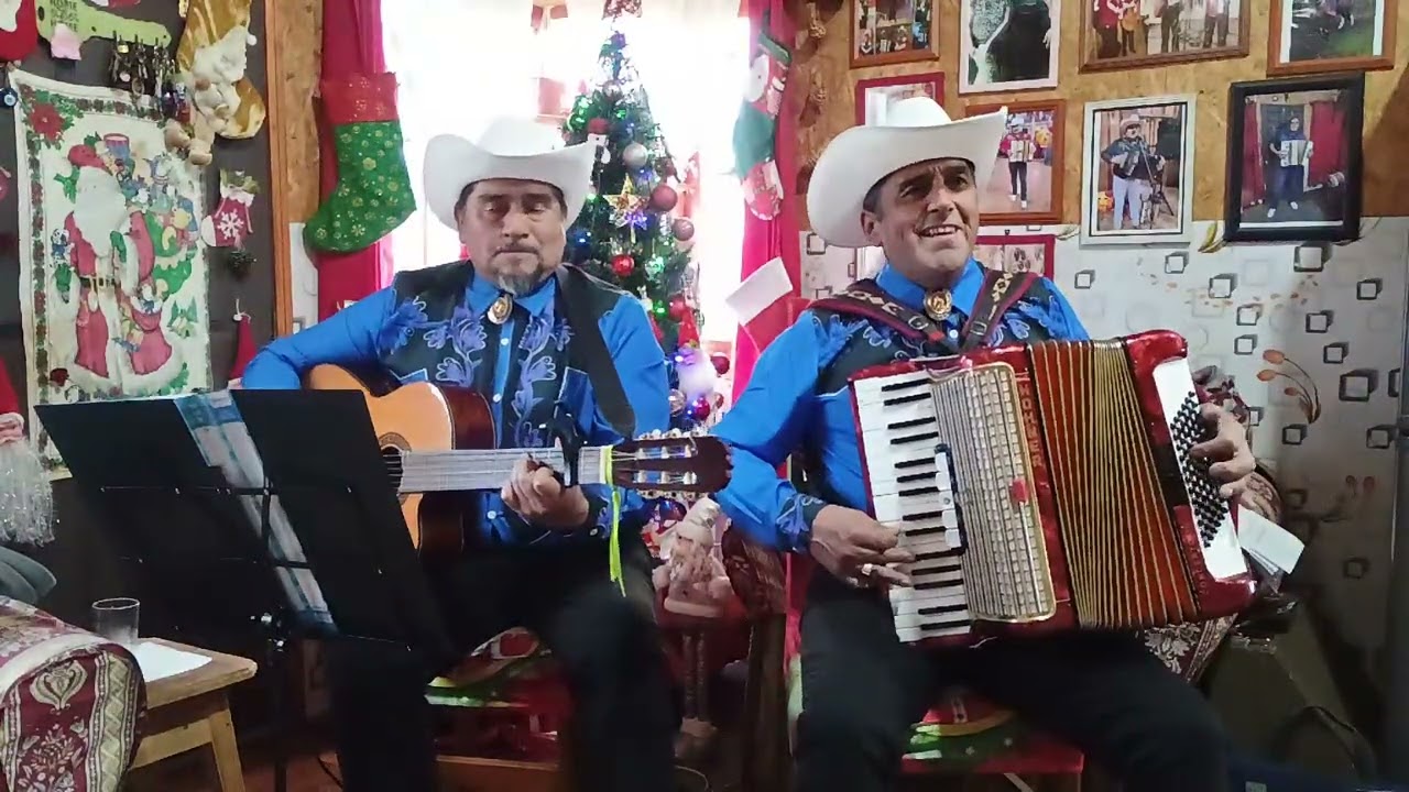 Corrido a los relámpagos compositor Nelson nain 