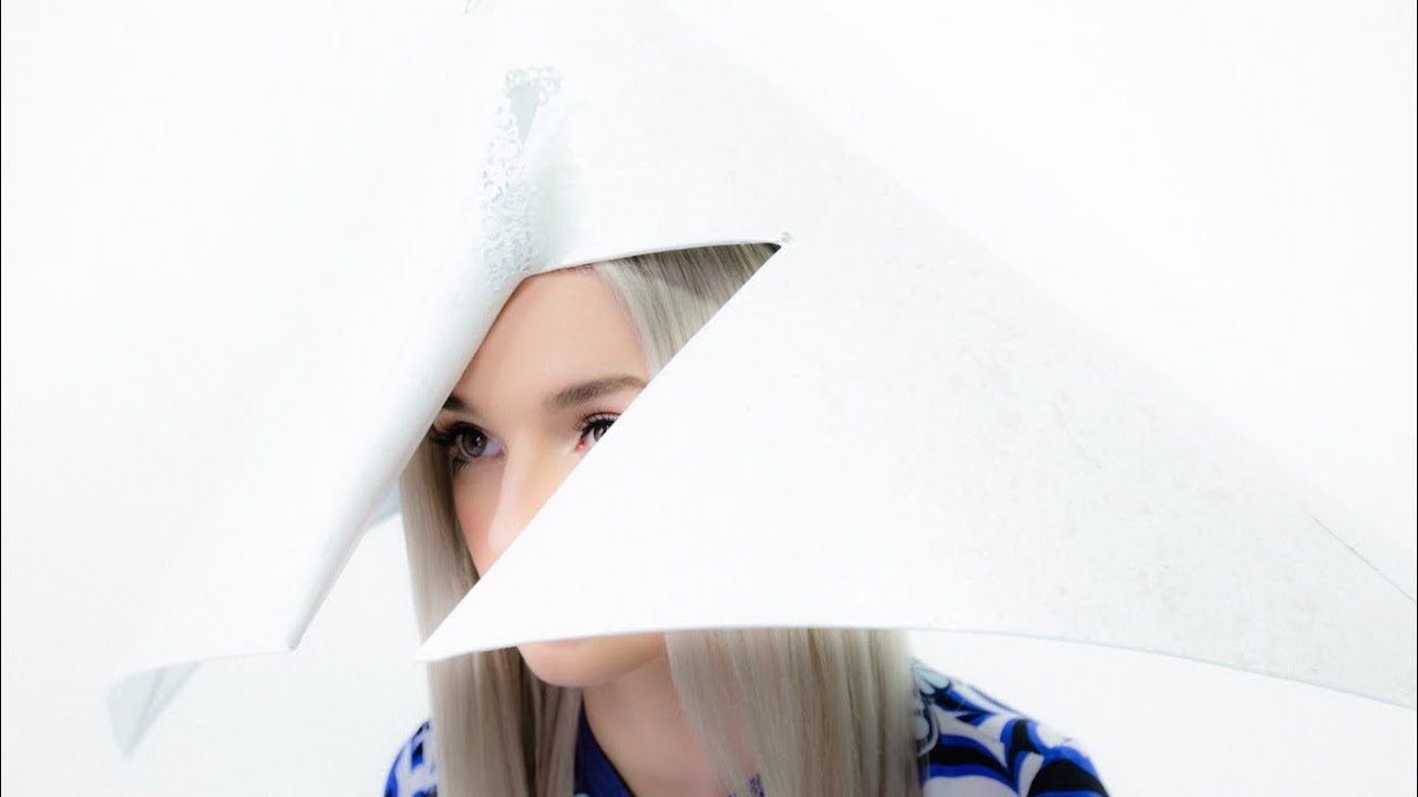 Poppy - Rule Me (Final)
