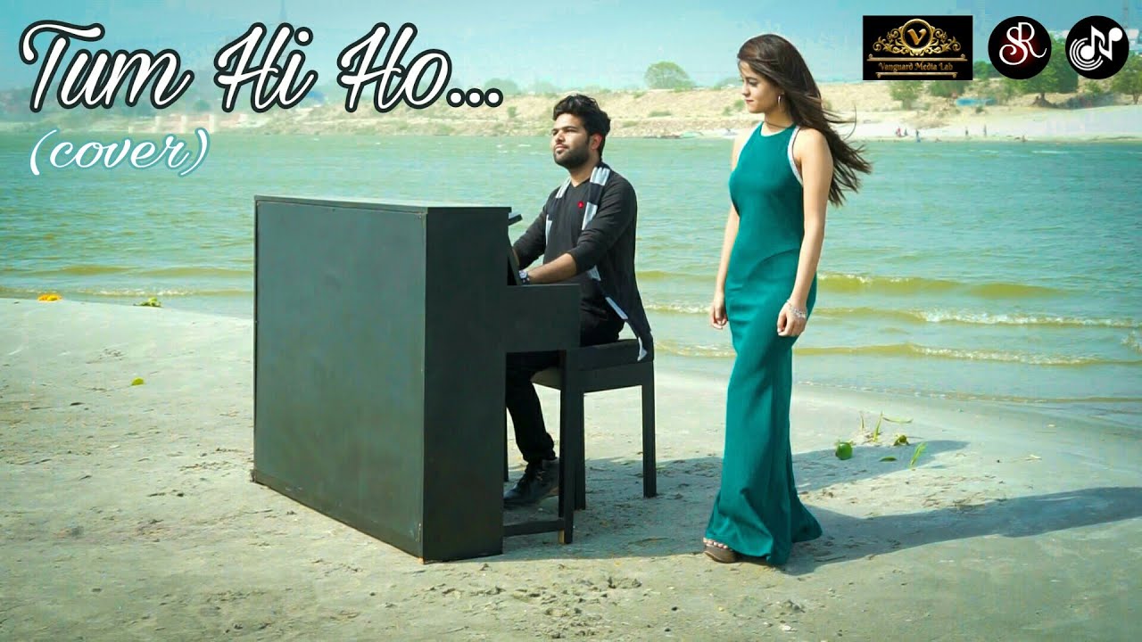 Tum Hi Ho (Cover)