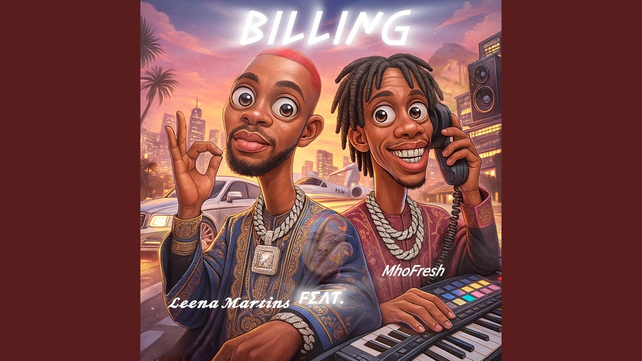 Billing
