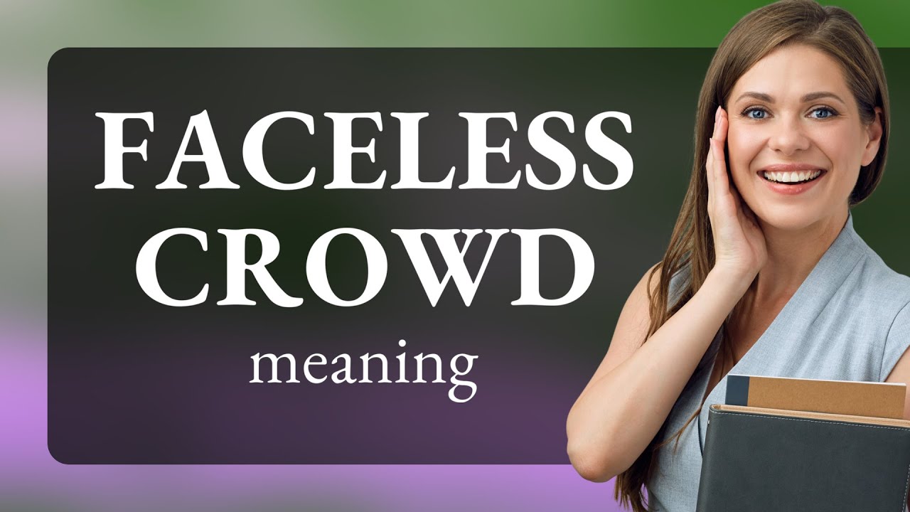 Understanding the Phrase 