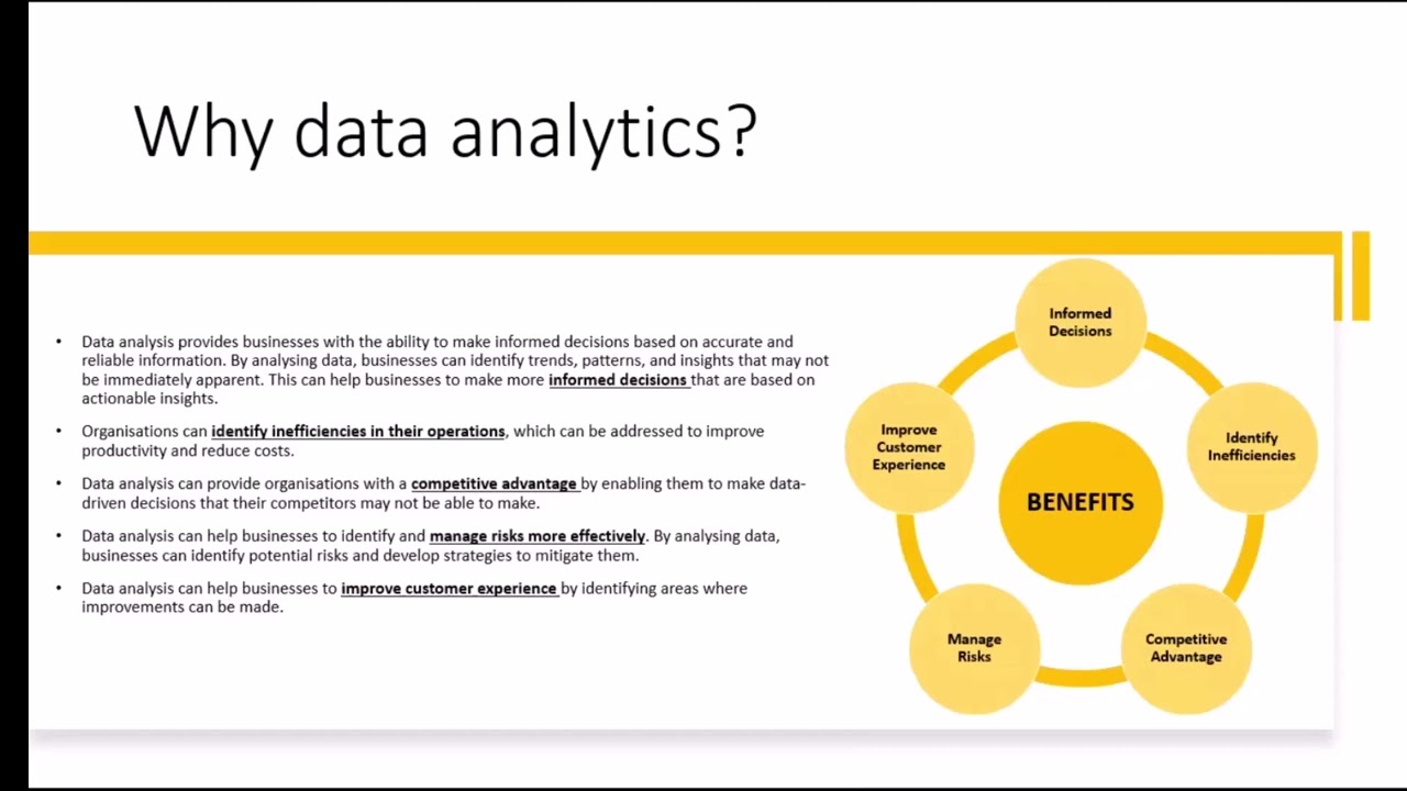 11  Data Analysis Engineering Profession by Martin Makinta