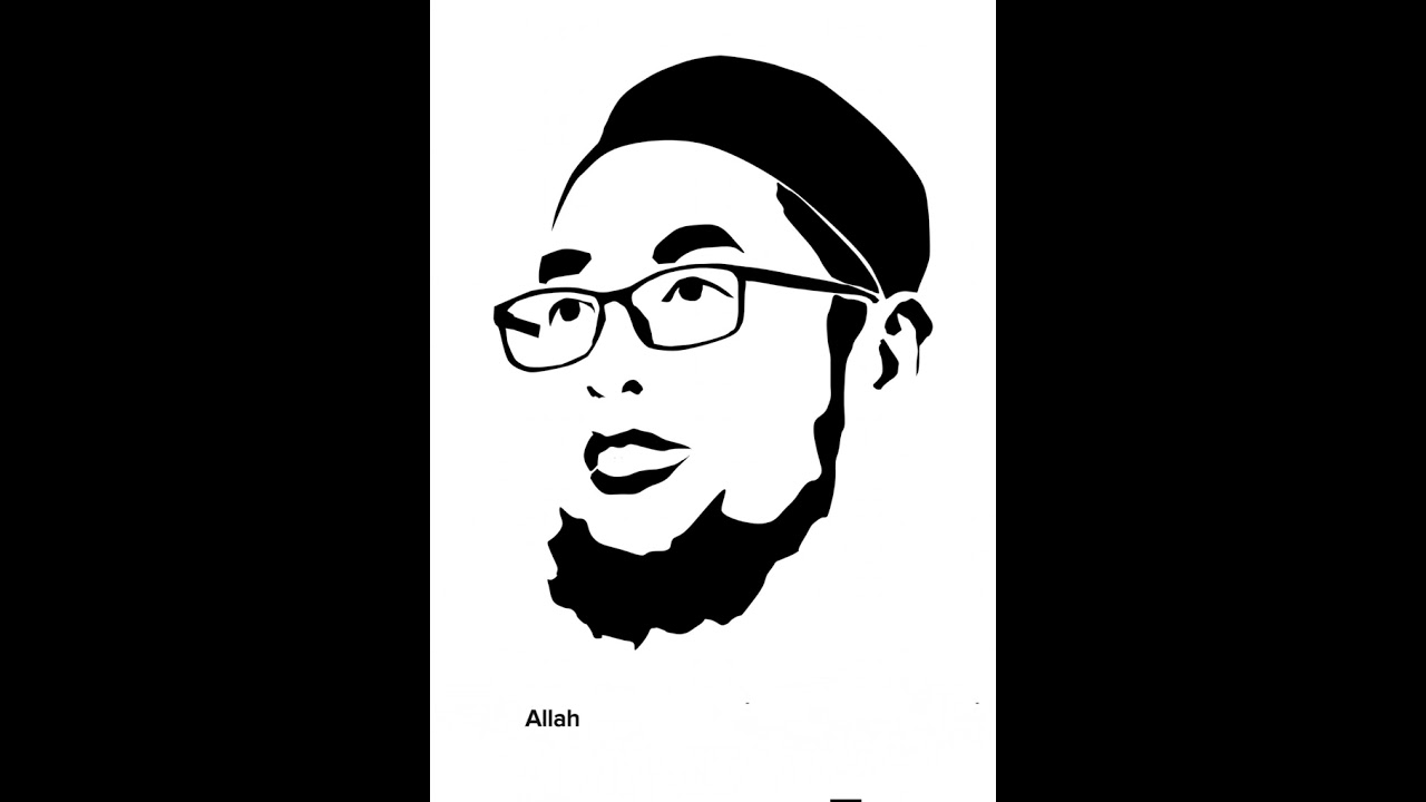 Besar Sekali Fitnahnya Wahabi