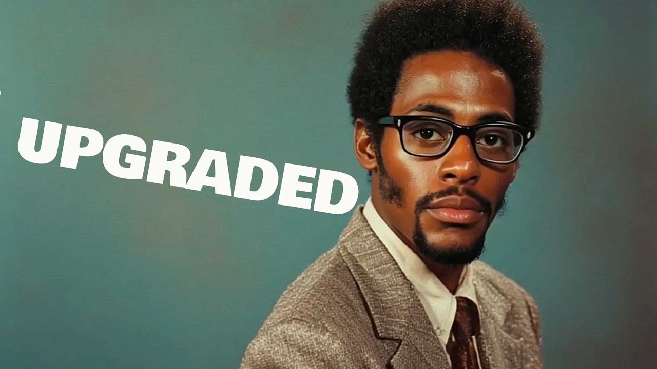 10 R&B Bands Who Changed Their Lead Singer And Blew Up EVEN MORE