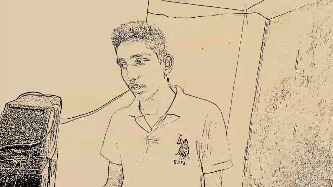 When crazy answer given by student || RH LATEST VINES 😎