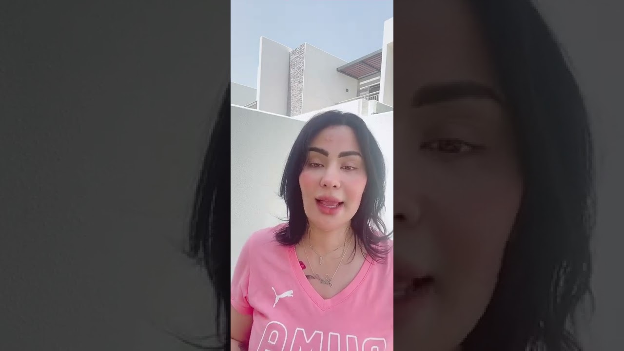 ازاي اعرف نيه الشخص ، اذا كان جد او بيتسلي