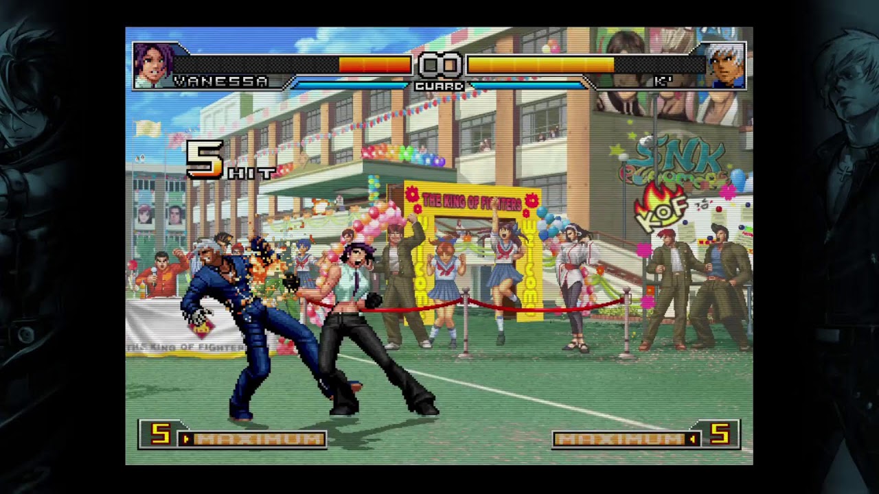 尋找獵物止養