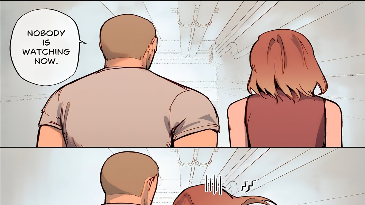 Dark Mode Memes V1546