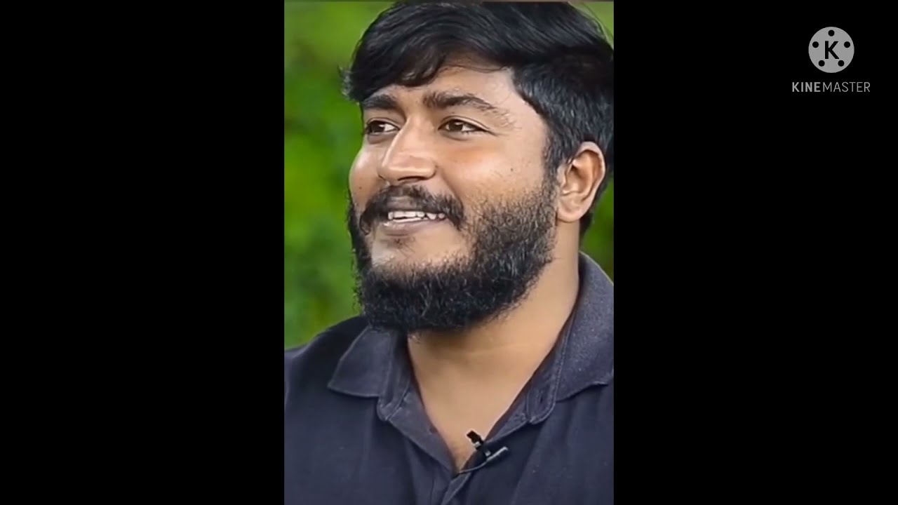 Arun smoki with hayabusa