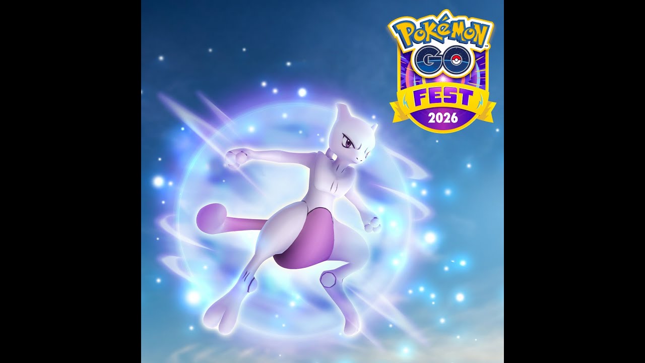 💪RADIONEXTON MEWTWO HUNT 👊 ✅LIVE!