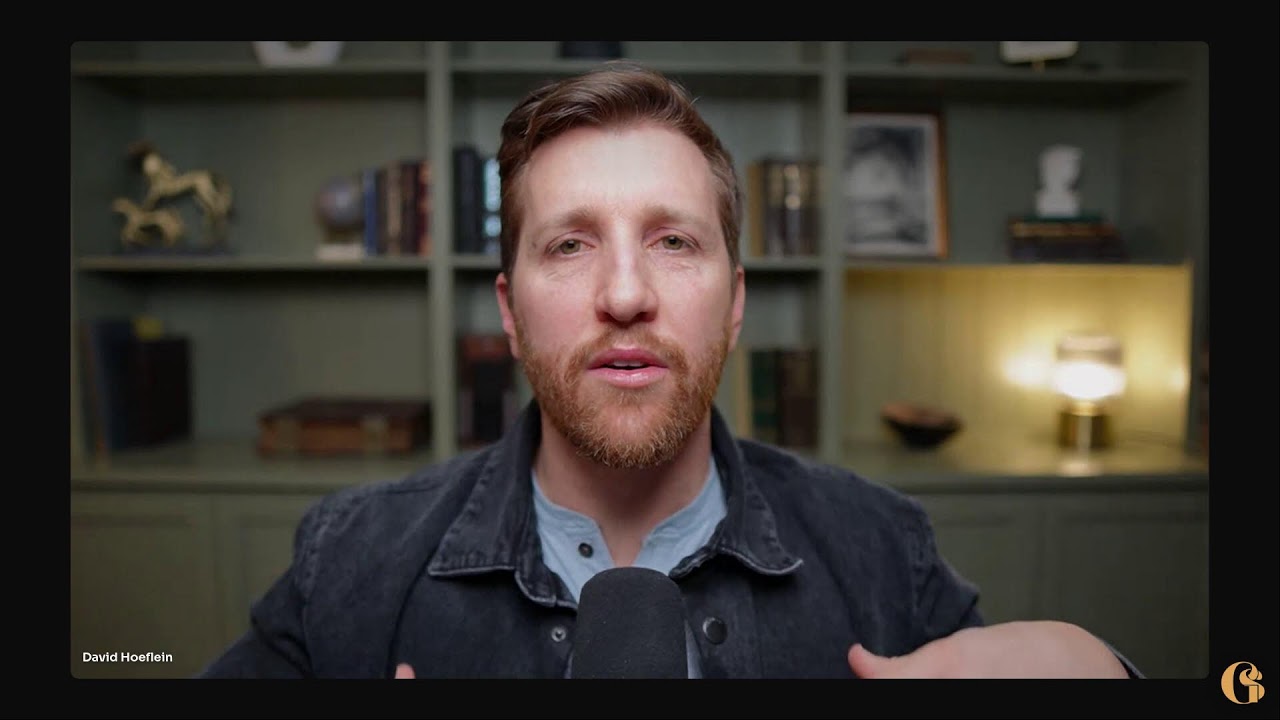 Groundswell Broadcast February 3, 2026