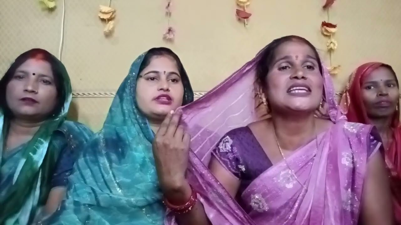 @धमाकेदार नाच गीत वंदना दुबे मोनी पाठक कमेंटबॉक्स में जरूर 🙏🙏♥️♥️💯💯