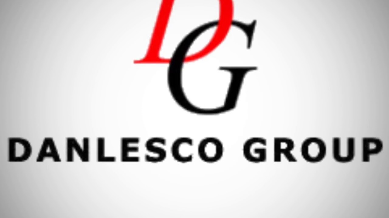 Danlesco Group - Gulfood Manufacturing 2019