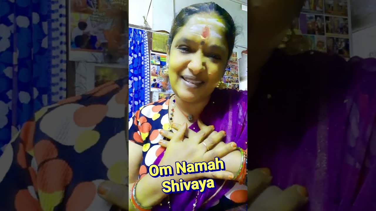 6 Arivu Jeevangal Naam... thevaiki pesug.. Erai namangal solg..