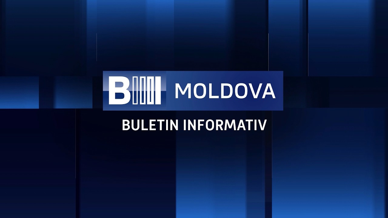 BULETIN INFORMATIV. Эфир от 16 февраля 2026