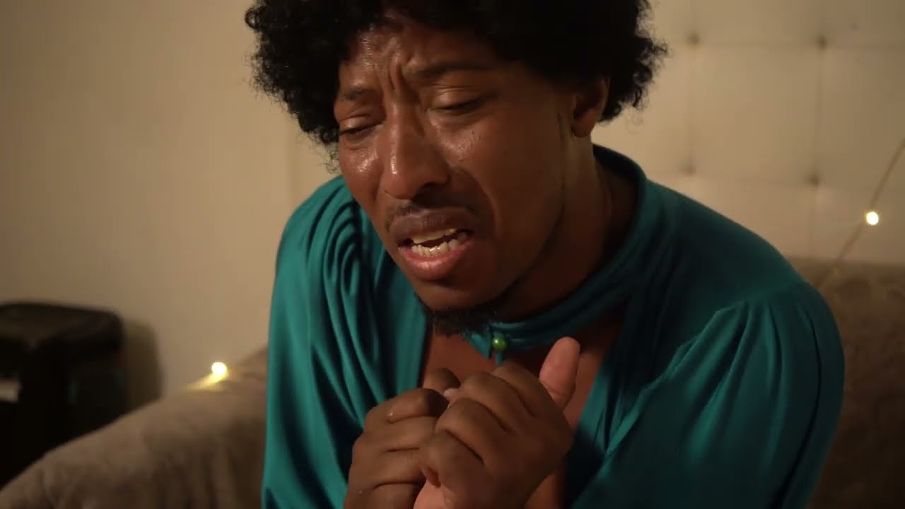 Golden MarvTown - Oh I miss You