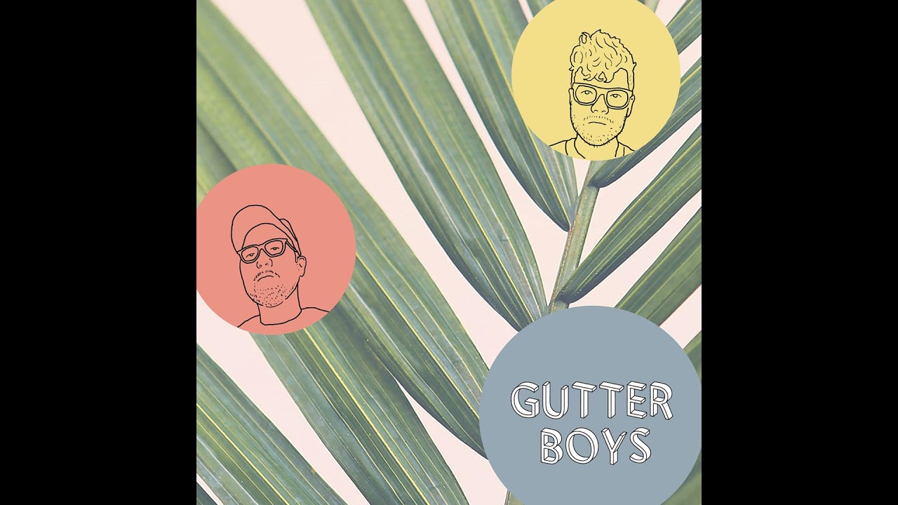 Episode 49 - Dude, Where&rsquo;s My Bong with Aubrey Sitterson